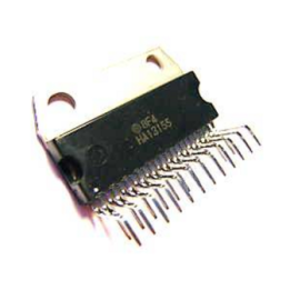 HA13155