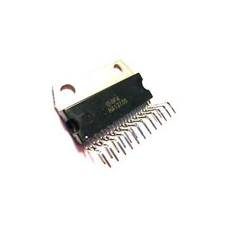 HA13155