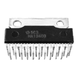 HA13403
