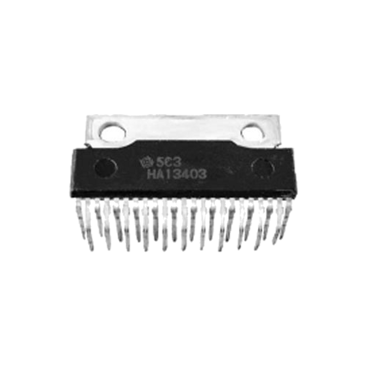 HA13403