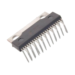 HA13408
