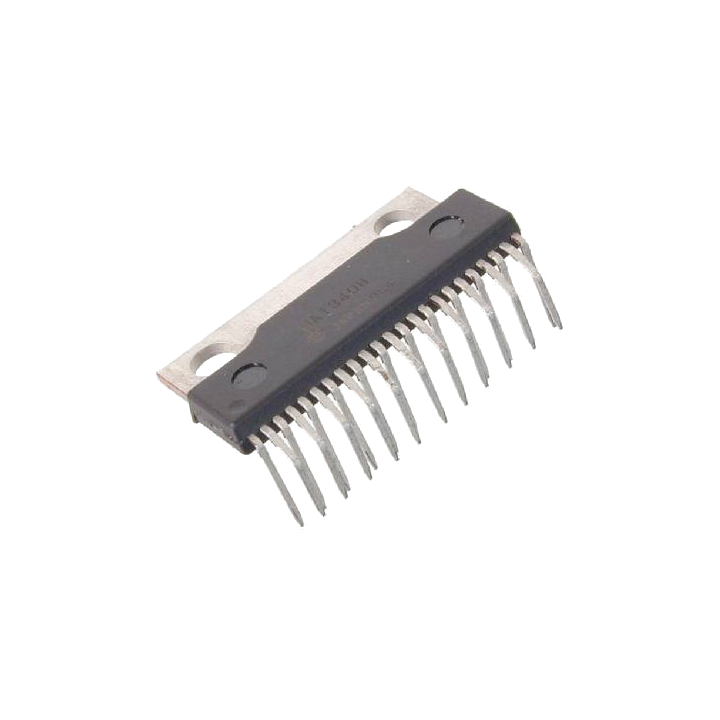 HA13408