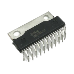 HA13412