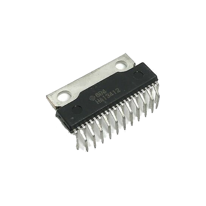 HA13412