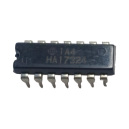 HA17324