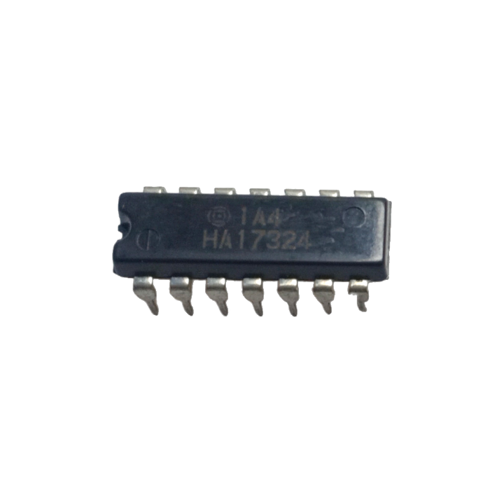 HA17324