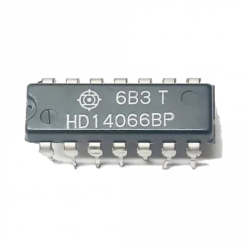 HD14066