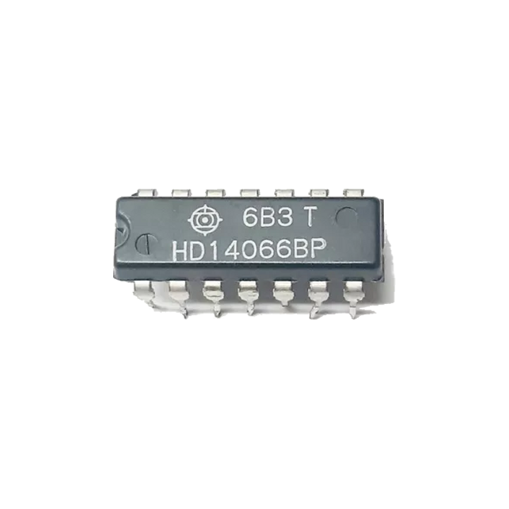 HD14066