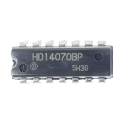 HD14070