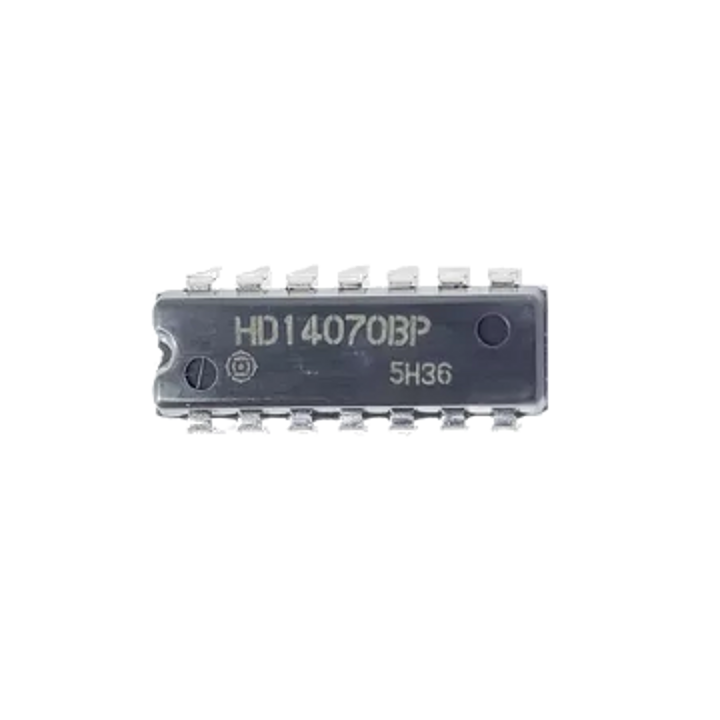 HD14070