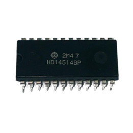 HD14514