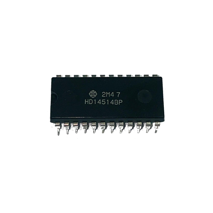HD14514