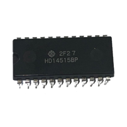 HD14515