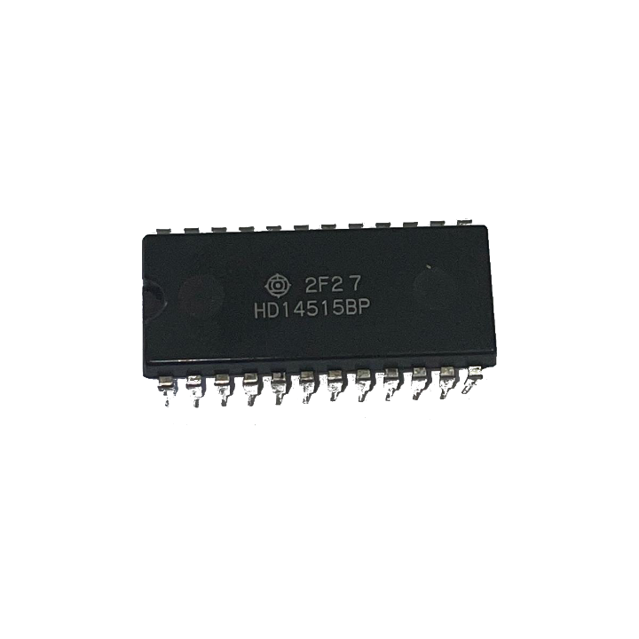 HD14515