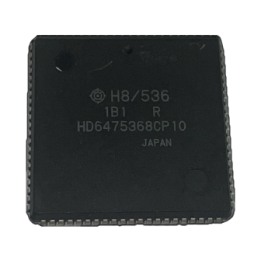 HD6475368CP10 RJ