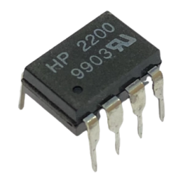 HP2200