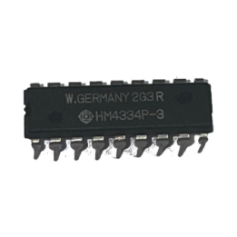 HM4334P-3