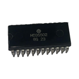 HD35502