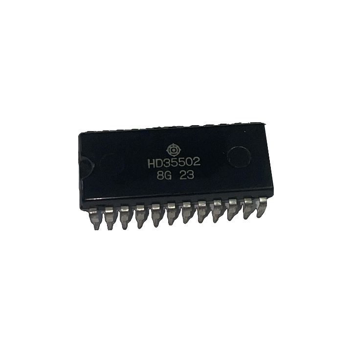 HD35502