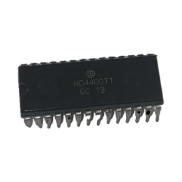 HD440071