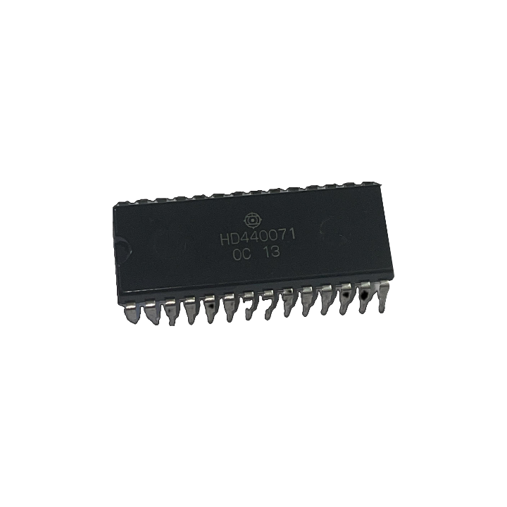 HD440071