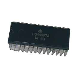 HD440072