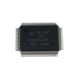 HD6433927F