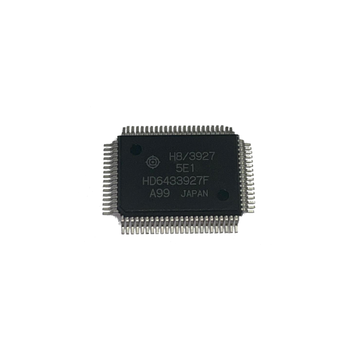 HD6433927F