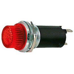 PORTALAMPADA E10