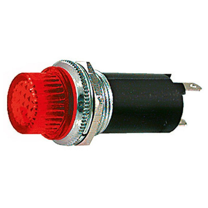 PORTALAMPADA E10