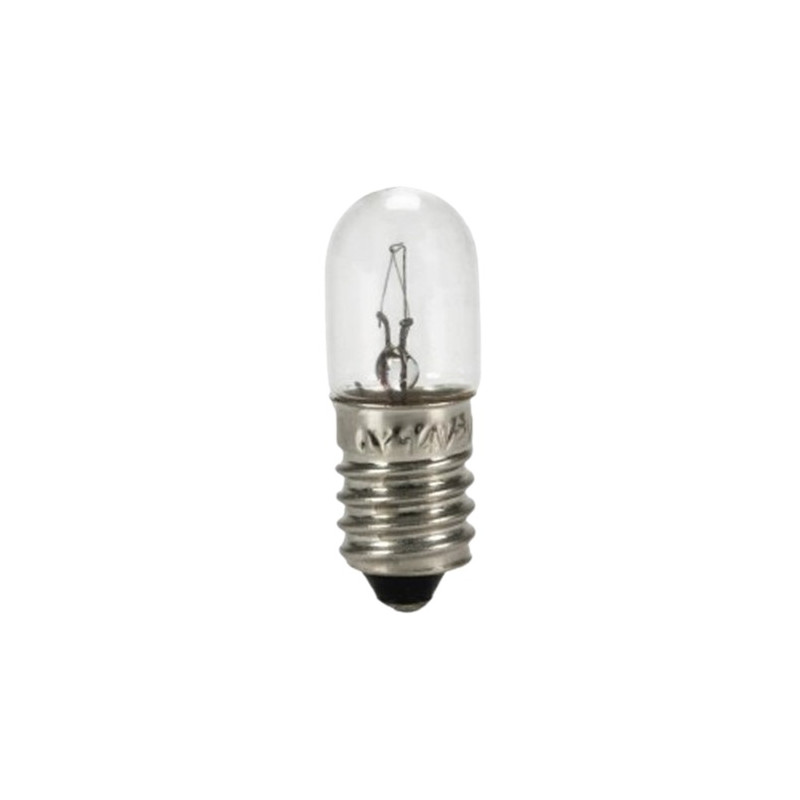 LAMPADA E10 220V