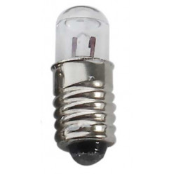 LAMPADA E5 24V