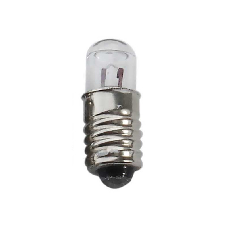 LAMPADA E5 24V