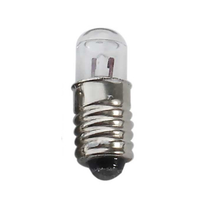 LAMPADA E5 6V