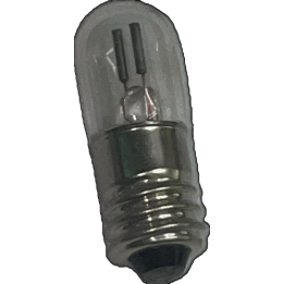 LAMPADA E10 30V