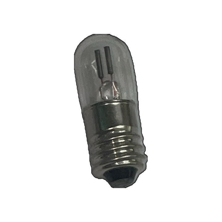 LAMPADA E10 30V