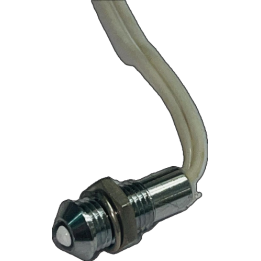 SPIA 220V CROMATA