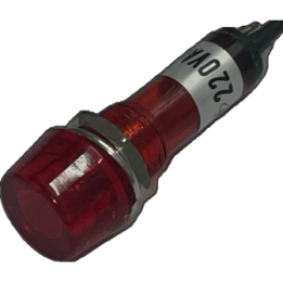 SPIA 220V