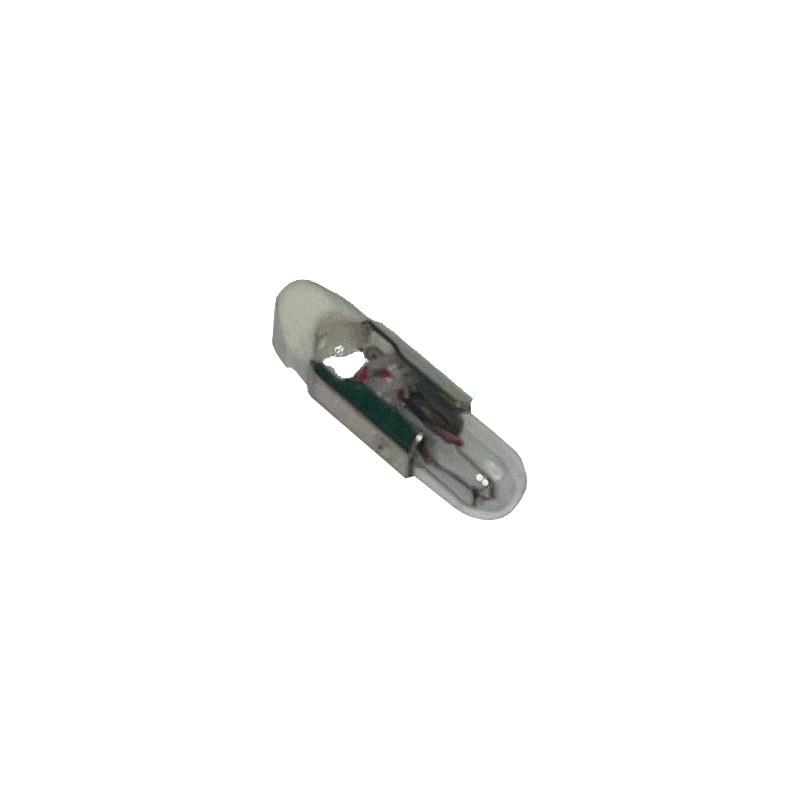 LAMPADA T4.5 24V 40mA
