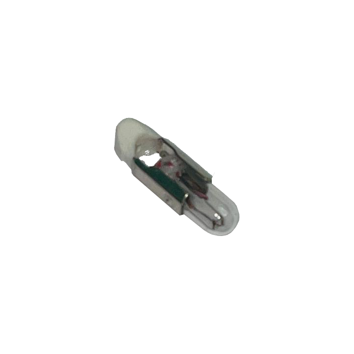 LAMPADA T4.5 30V 40mA