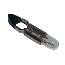 LAMPADA T4.5 30V 20mA