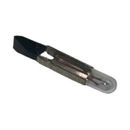 LAMPADA T5.5 12V 50mA