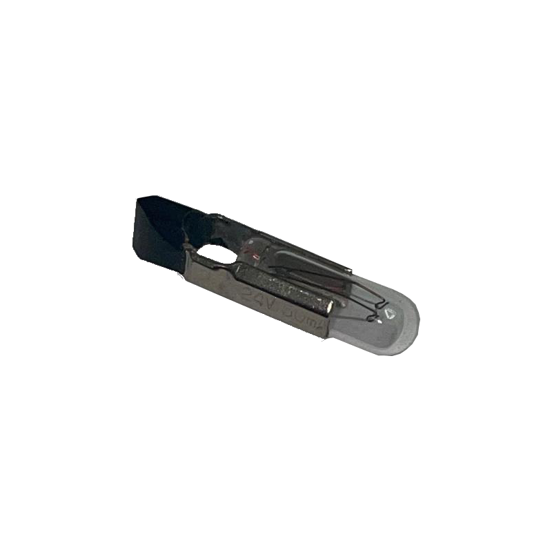 LAMPADA T5.5 30V 40mA