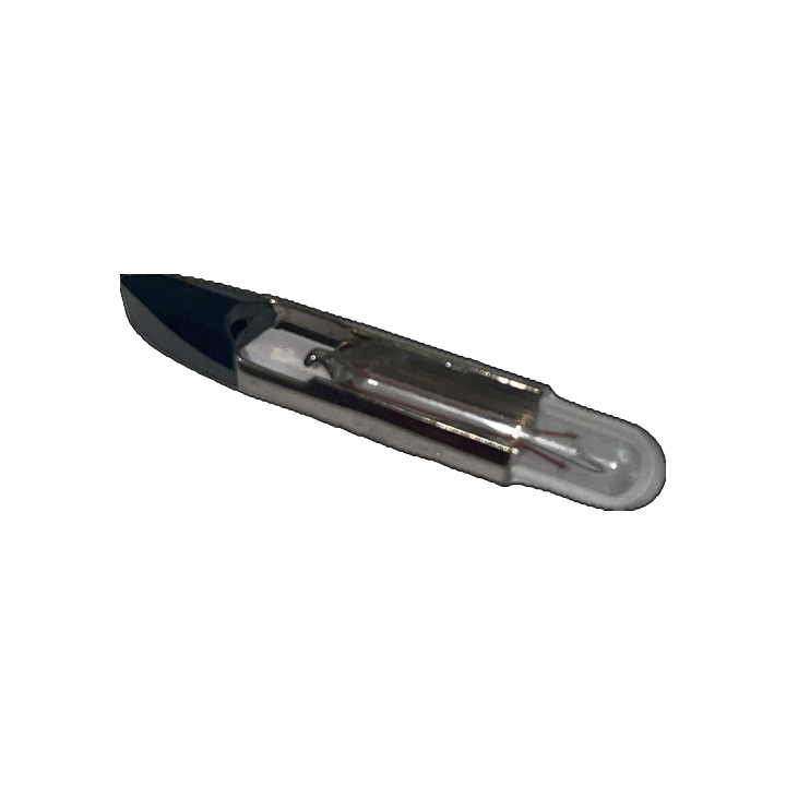LAMPADA T6.8 12V 40mA