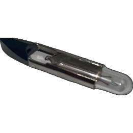 LAMPADA T6.8 60V 40mA