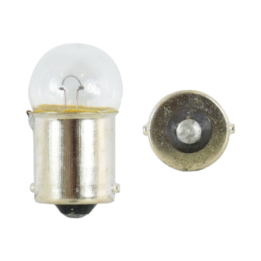 LAMPADA 12V 2,5W BA15s