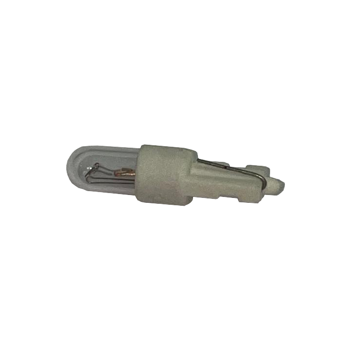 LAMPADA 12V 80mA T5