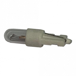 LAMPADA 24V 40mA T5