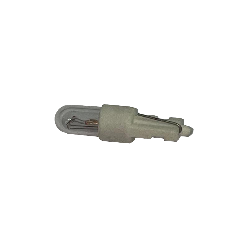 LAMPADA 24V 40mA T5