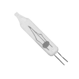 LAMPADA 12V